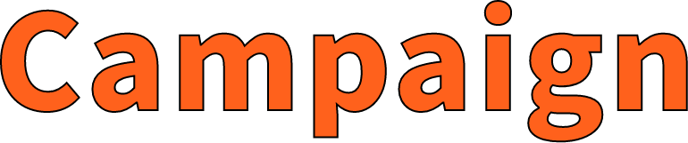 Campaign
