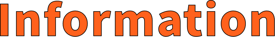 Information